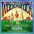 Danny Elfman - Taking Woodstock OST