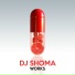 Shoma