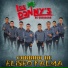 Los Donny's De Guerrero