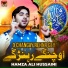 Hamza Ali Hussaini