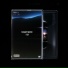 vValance, Dimentros