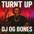 dj og bones