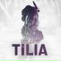 Tília