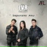 Jvr Project
