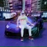 gr33mj0ints, snout G
