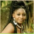 Alima