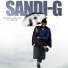 Sandi-G