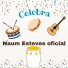 naumestevesoficial