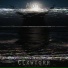 Clxwtorr