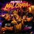 MC K.K, MC Anônimo, DJ Chavoso, Love Funk
