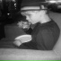 144.Cody