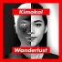 Kimokal