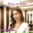 Jolynn
