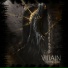 Villain feat. Arysa