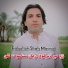 Fidaullah Shah Marwat