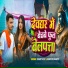 Sumit Roy, Shrishti Bharti
