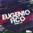 Eugenio Fico