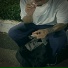 Co$taboy feat. Paulin Shawty