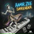Aamir Zee