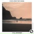 Costa Music feat. Shaiel