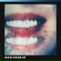 Mascarablue