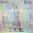 Mazzi x Jahlil Beats