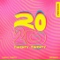 PENTAGON [Twenty-Twenty OST Part.1]