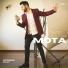 Gil Mota