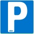 Plemo