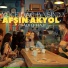 Afşin Akyol