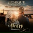Carmen La Potra Indomable