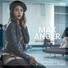 Cemetery of Scream