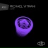 Michael Vitrani