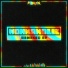Monxx, Automhate