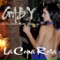 Gaby