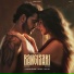 Swati Sharma, Kunal Mishra