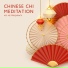 Tao Te Ching Music Zone, Asian Music Sanctuary
