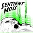 Sentient Moss