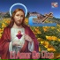 Amigos de Cristo