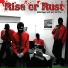 Rise or Rust