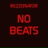 Rezzonator