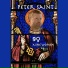Peter Saint