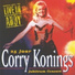 Corry Konings