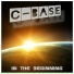C-Base