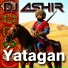 DJ Ashir