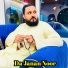 Naseer Marwat