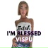 Vispu