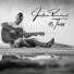 Jonathan Painchaud