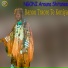 NGoni Fo Arouna Shitanee