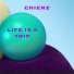 Chienz